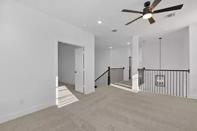 6215 Empire Drive, Manvel, TX 77578 - Photo 29