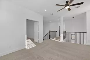 6215 Empire Dr, Manvel, TX 77578 - Photo 29