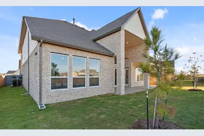 6215 Empire Drive, Manvel, TX 77578 - Photo 39