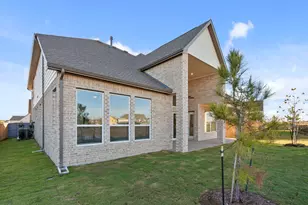 6215 Empire Dr, Manvel, TX 77578 - Photo 39
