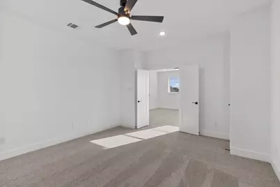 6215 Empire Drive, Manvel, TX 77578 - Photo 31
