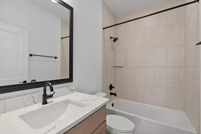 6215 Empire Drive, Manvel, TX 77578 - Photo 37