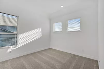6215 Empire Drive, Manvel, TX 77578 - Photo 35
