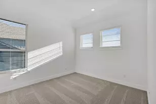 6215 Empire Dr, Manvel, TX 77578 - Photo 35