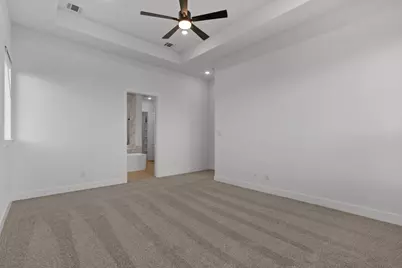 6215 Empire Drive, Manvel, TX 77578 - Photo 27