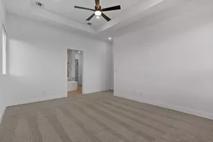 6215 Empire Dr, Manvel, TX 77578 - Photo 27