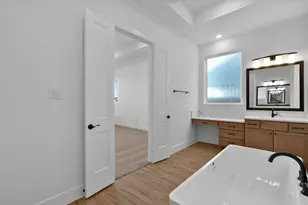 6215 Empire Dr, Manvel, TX 77578 - Photo 21