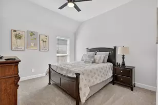 18916 Toscana Ln, New Caney, TX 77357 - Photo 27