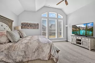 18916 Toscana Ln, New Caney, TX 77357 - Photo 19