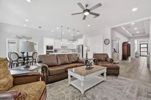18916 Toscana Ln, New Caney, TX 77357 - Photo 5