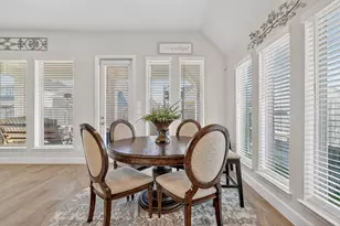 18916 Toscana Ln, New Caney, TX 77357 - Photo 17