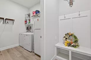 18916 Toscana Ln, New Caney, TX 77357 - Photo 31
