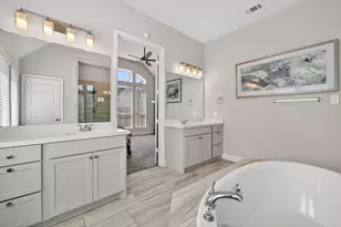 18916 Toscana Ln, New Caney, TX 77357 - Photo 23