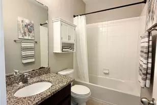 8121 E Pine Creek Bend, Cypress, TX 77433 - Photo 25