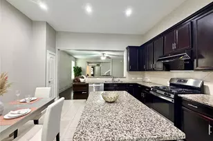 8121 E Pine Creek Bend, Cypress, TX 77433 - Photo 11