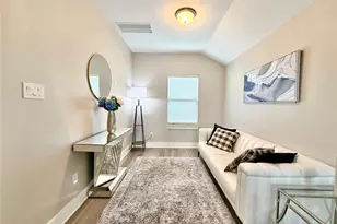 8121 E Pine Creek Bend, Cypress, TX 77433 - Photo 21