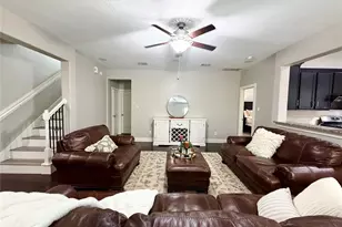 8121 E Pine Creek Bend, Cypress, TX 77433 - Photo 7