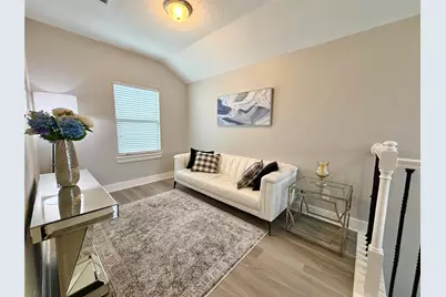 8121 E Pine Creek Bend, Cypress, TX 77433 - Photo 21