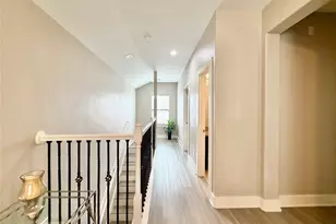 8121 E Pine Creek Bend, Cypress, TX 77433 - Photo 19