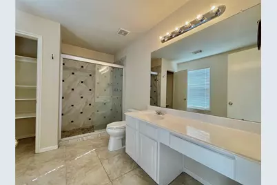 21807 Olympia Springs Lane, Katy, TX 77449 - Photo 19