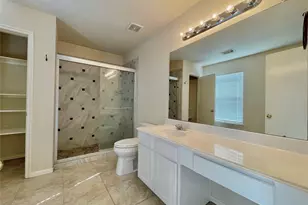 21807 Olympia Springs Ln, Katy, TX 77449 - Photo 19