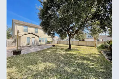 21807 Olympia Springs Lane, Katy, TX 77449 - Photo 27