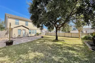 21807 Olympia Springs Ln, Katy, TX 77449 - Photo 27