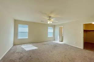 21807 Olympia Springs Ln, Katy, TX 77449 - Photo 15