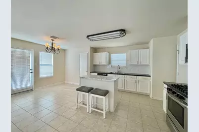 21807 Olympia Springs Lane, Katy, TX 77449 - Photo 9
