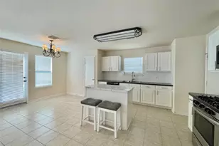 21807 Olympia Springs Ln, Katy, TX 77449 - Photo 9