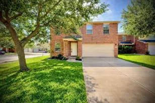 21807 Olympia Springs Ln, Katy, TX 77449 - Photo 1