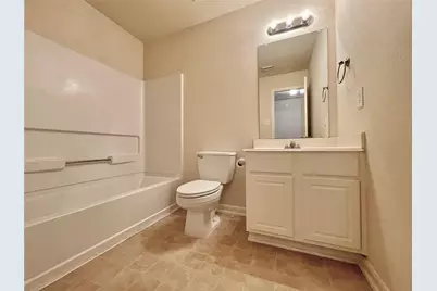 21807 Olympia Springs Lane, Katy, TX 77449 - Photo 23