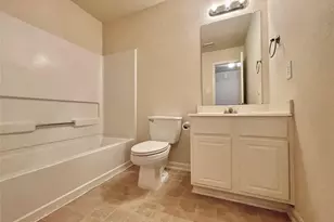 21807 Olympia Springs Ln, Katy, TX 77449 - Photo 23