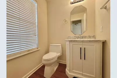 21807 Olympia Springs Lane, Katy, TX 77449 - Photo 13