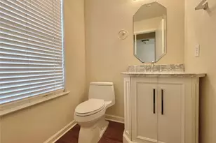 21807 Olympia Springs Ln, Katy, TX 77449 - Photo 13
