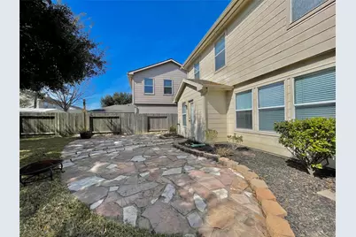 21807 Olympia Springs Lane, Katy, TX 77449 - Photo 25