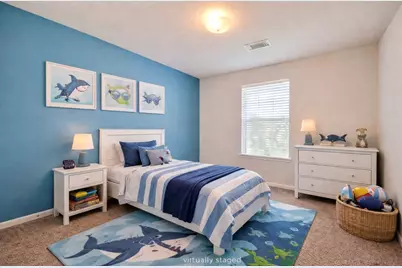 21807 Olympia Springs Lane, Katy, TX 77449 - Photo 21