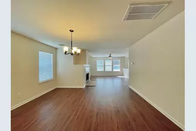21807 Olympia Springs Lane, Katy, TX 77449 - Photo 5