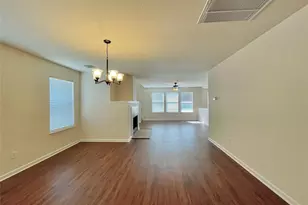 21807 Olympia Springs Ln, Katy, TX 77449 - Photo 5