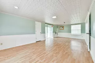 807 Stadium Cir, Friendswood, TX 77546 - Photo 35