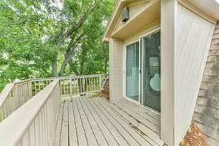 807 Stadium Cir, Friendswood, TX 77546 - Photo 33