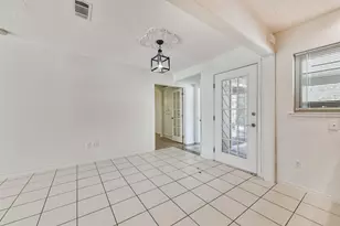 807 Stadium Cir, Friendswood, TX 77546 - Photo 13