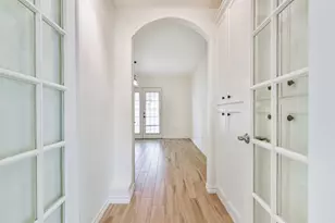 807 Stadium Cir, Friendswood, TX 77546 - Photo 21