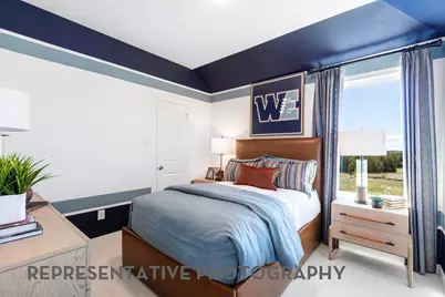 5322 Murillo Drive, Manvel, TX 77578 - Photo 15