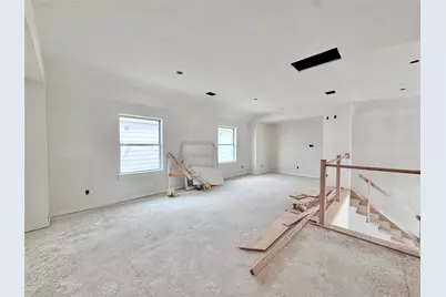 5322 Murillo Drive, Manvel, TX 77578 - Photo 29