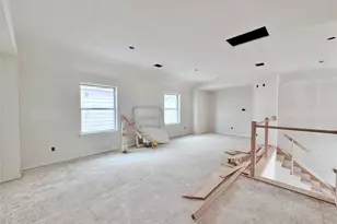 5322 Murillo Dr, Manvel, TX 77578 - Photo 29