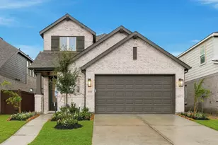 5322 Murillo Dr, Manvel, TX 77578 - Photo 1