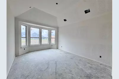 5322 Murillo Drive, Manvel, TX 77578 - Photo 21