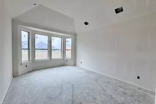 5322 Murillo Dr, Manvel, TX 77578 - Photo 21