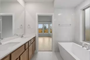 5322 Murillo Dr, Manvel, TX 77578 - Photo 11